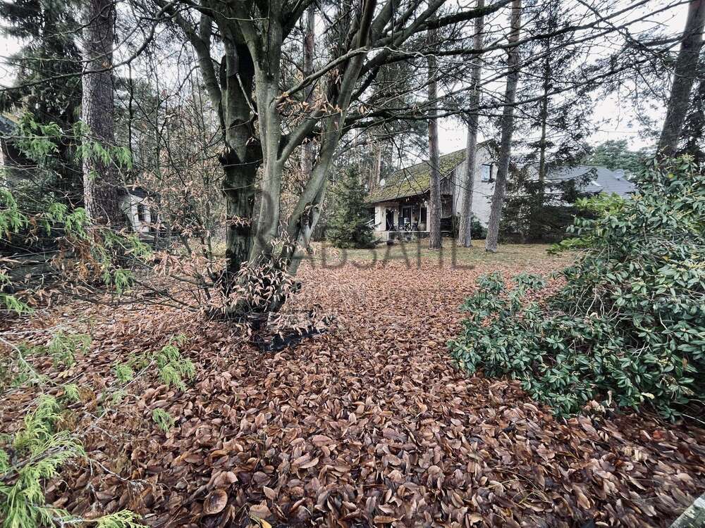 Thumbnail-Haus zum Kaufen in Hambühren Oldau 300.000,00 € 86.94 m²