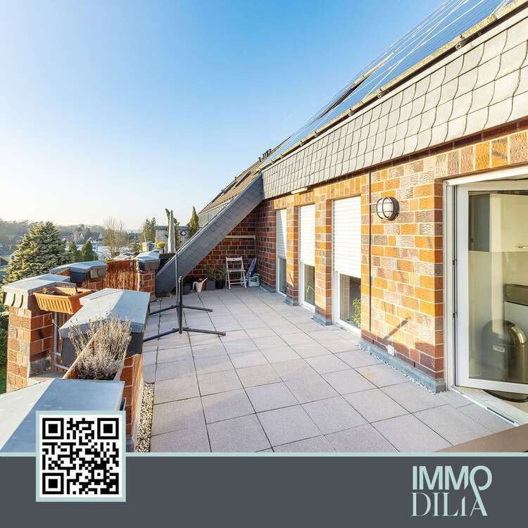 Thumbnail-Wohnung zum Kaufen in Kerpen 250.000,00 € 115 m²