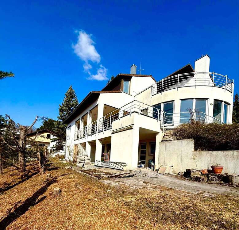 Thumbnail-Wohnung zum Mieten in Reutlingen 1.490,00 € 113 m²