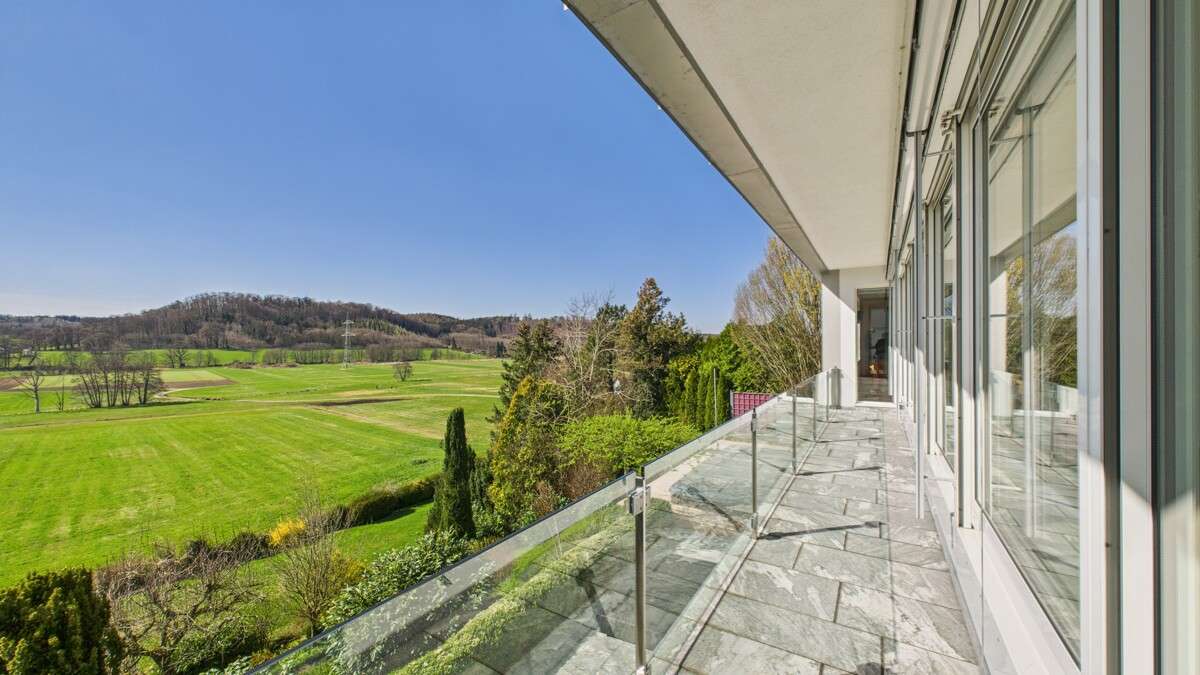 Thumbnail-Haus zum Kaufen in Neusäß 1.750.000,00 € 381.29 m²