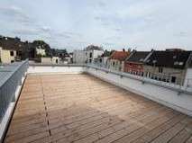 Thumbnail-Wohnung zum Kaufen in Köln 659.000,00 € 116.98 m²