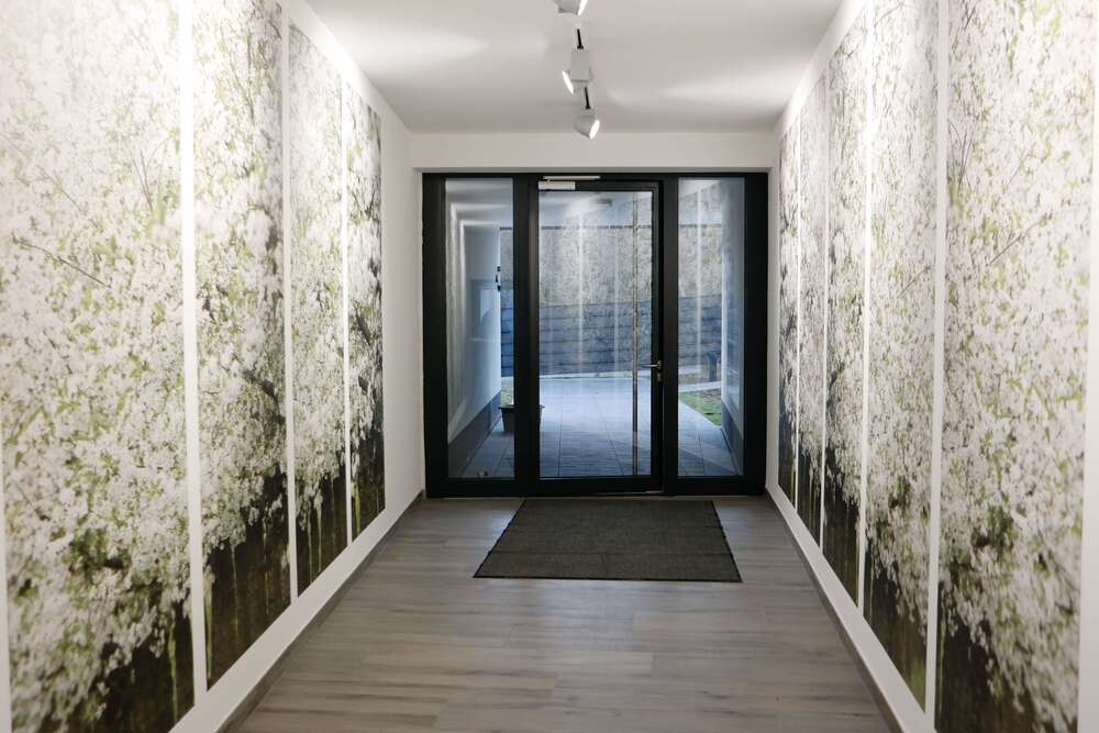 Thumbnail-Wohnung zum Mieten in Arnstadt 980,00 € 108.43 m²