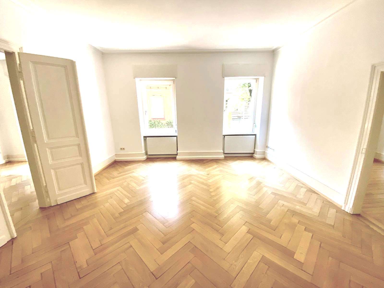 Thumbnail-Wohnung zum Kaufen in Karlsruhe 660.000,00 € 160 m²