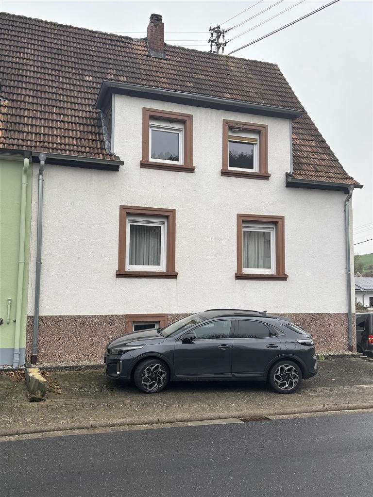 Thumbnail-Haus zum Kaufen in Herschweiler-Pettersheim 175.000,00 € 140 m²