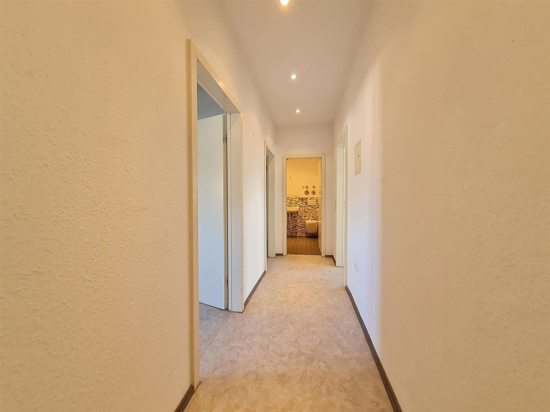 Thumbnail-Wohnung zum Kaufen in Hattingen 98.000,00 € 57.56 m²