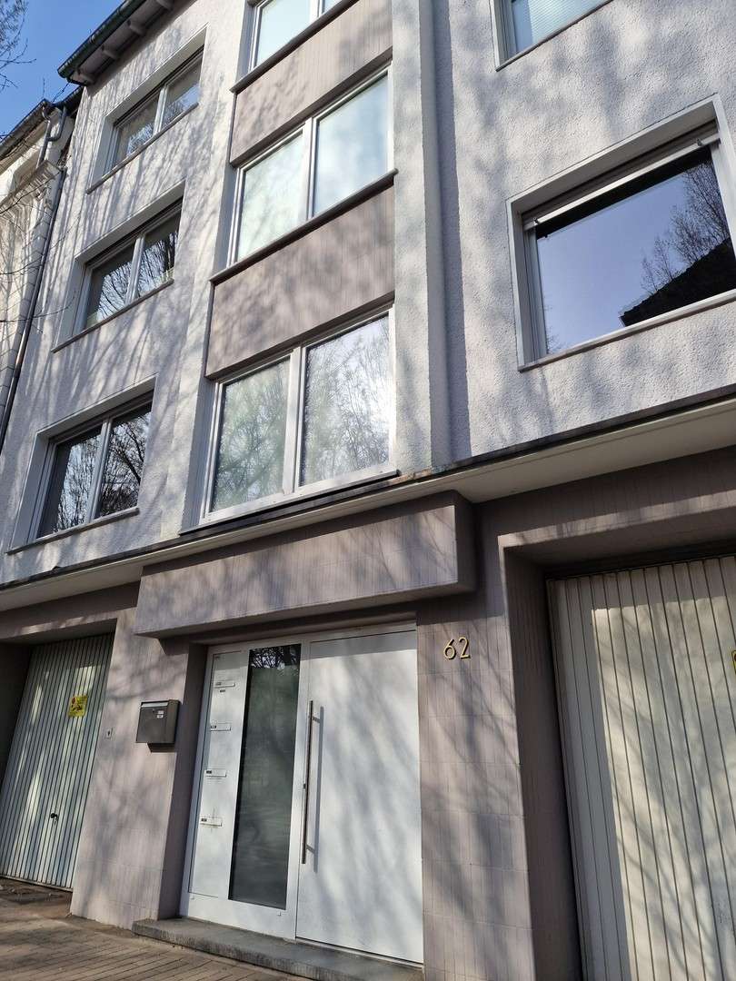 Thumbnail-Wohnung zum Mieten in Dortmund 1.176,00 € 117 m²