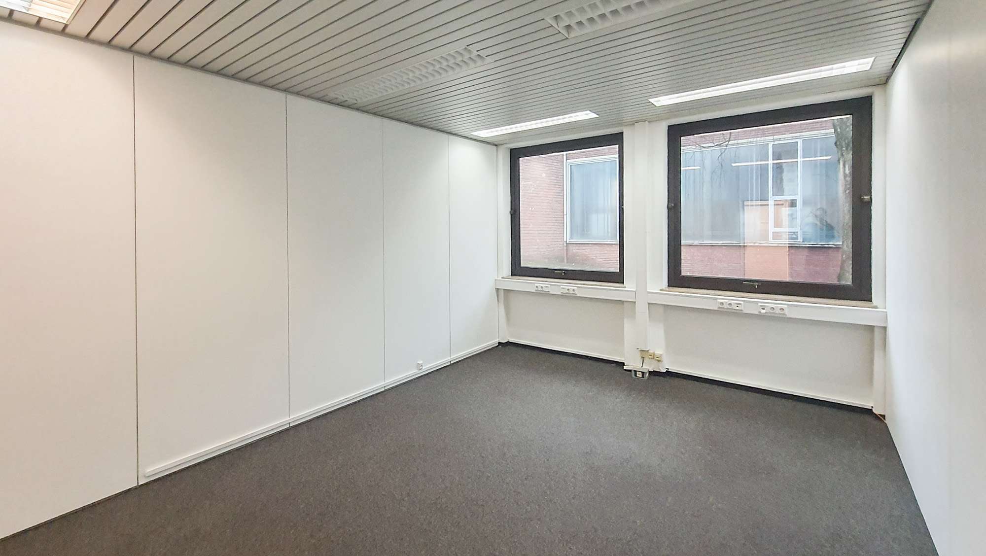 Thumbnail-Büro in Sprockhövel 571,45 € 103.9 m²
