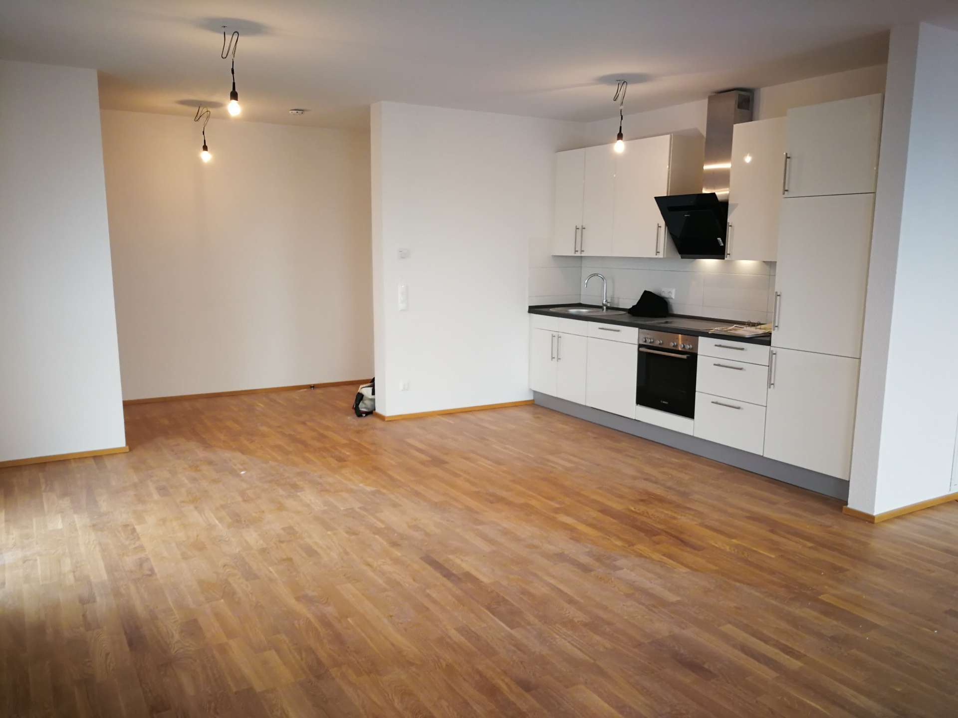 Thumbnail-Wohnung zum Kaufen in Esslingen am Neckar 385.000,00 € 64.26 m²