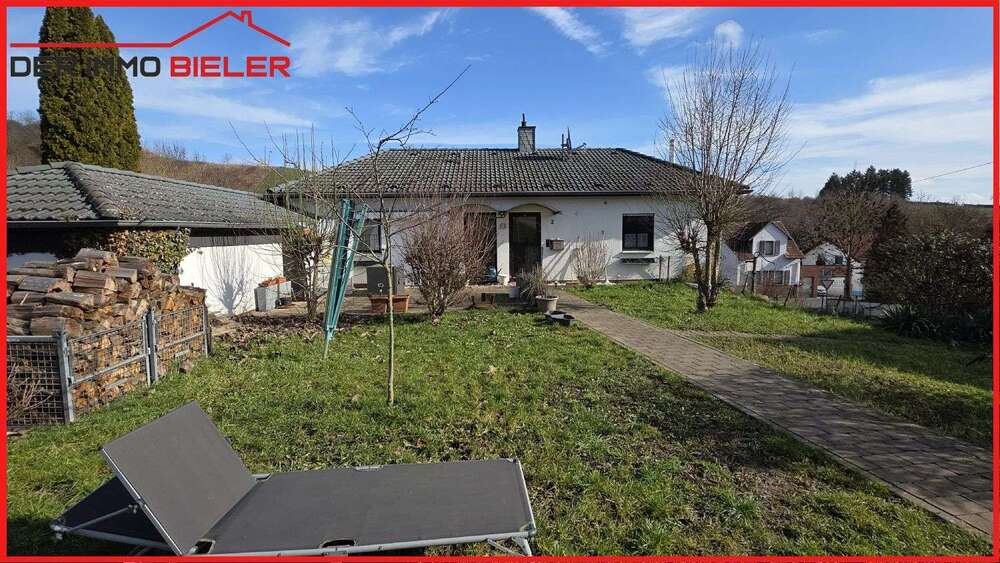 Thumbnail-Haus zum Kaufen in Waldlaubersheim 345.000,00 € 150 m²