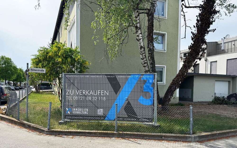 Thumbnail-Haus zum Kaufen in Poing 1.750.000,00 € 446 m²