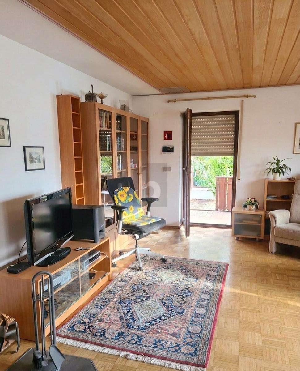 Thumbnail-Haus zum Kaufen in Steinheim am Albuch 459.000,00 € 164 m²
