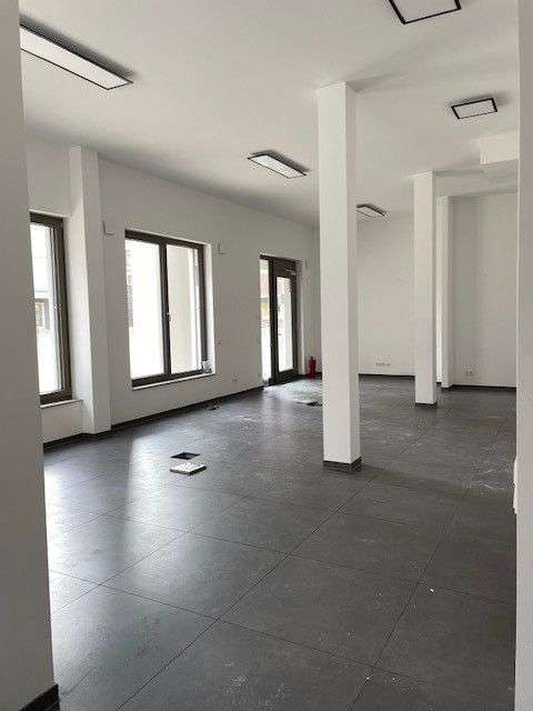 Thumbnail-Büro in Bamberg 1.179,10 € 90.7 m²