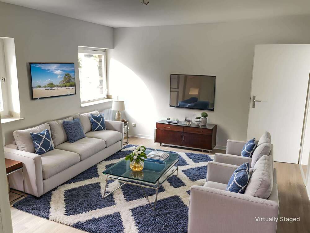 Thumbnail-Wohnung zum Mieten in Hannover 795,00 € 77.52 m²