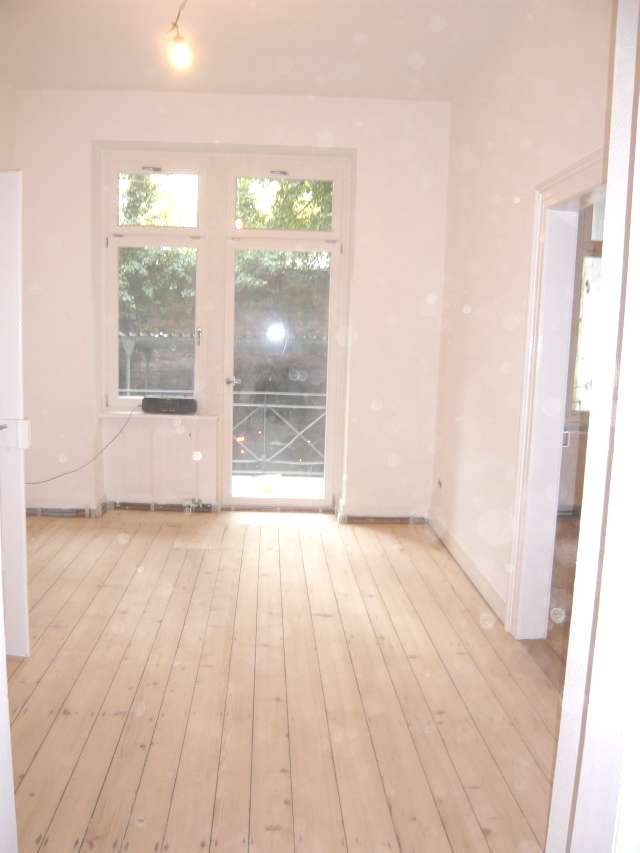 Thumbnail-Wohnung zum Kaufen in Karlsruhe 698.000,00 € 181.45 m²