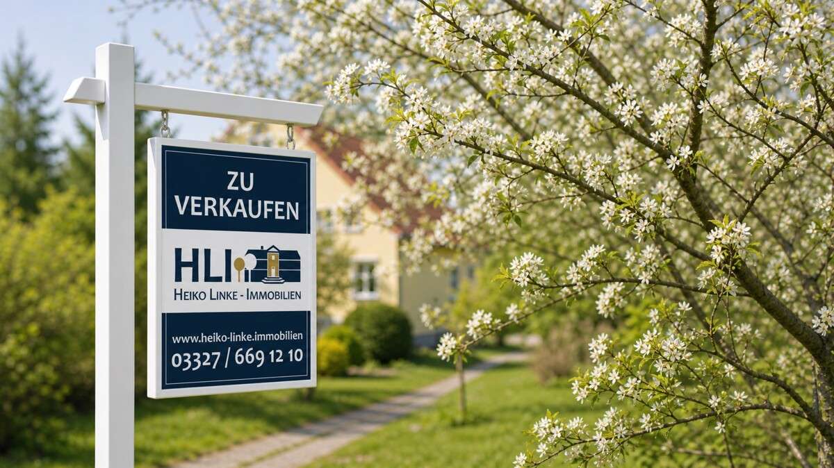 Thumbnail-Haus zum Kaufen in Falkensee 539.000,00 € 162 m²