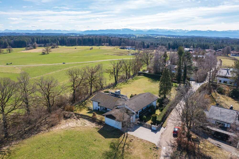 Thumbnail-Haus zum Kaufen in Berg 2.980.000,00 € 446.04 m²