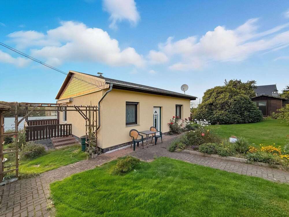 Thumbnail-Haus zum Kaufen in Lichtenau 175.000,00 € 77 m²