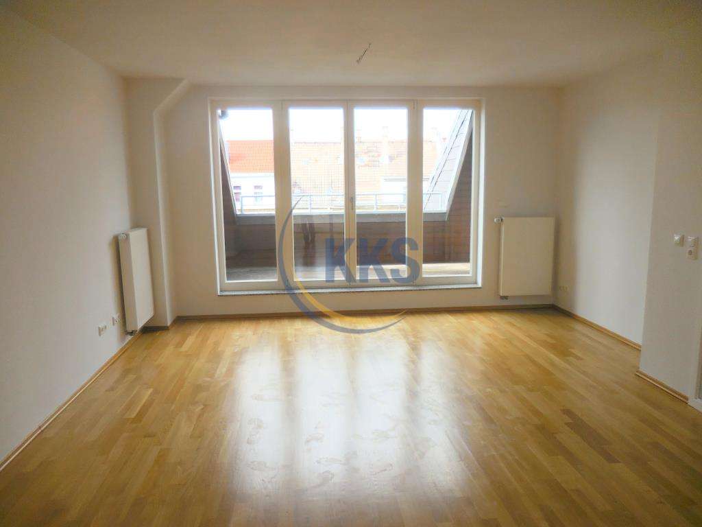 Thumbnail-Wohnung zum Mieten in Leipzig 607,00 € 69.37 m²