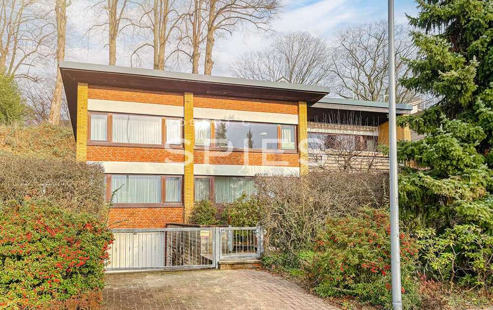 Thumbnail-Haus zum Kaufen in Bremen 348.000,00 € 191.65 m²
