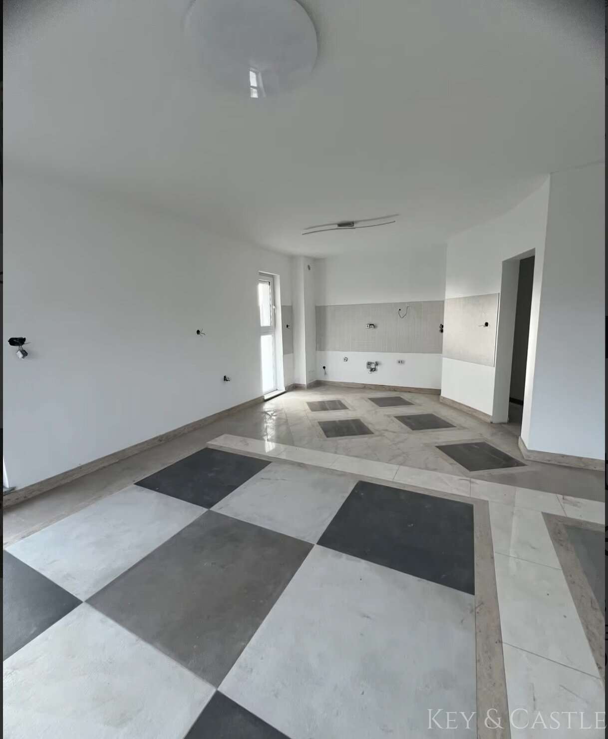 Thumbnail-Haus zum Kaufen in Werder (Havel) 800.000,00 € 240 m²