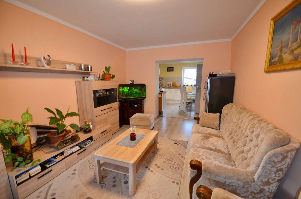 Thumbnail-Haus zum Kaufen in Wadgassen 200.000,00 € 137 m²