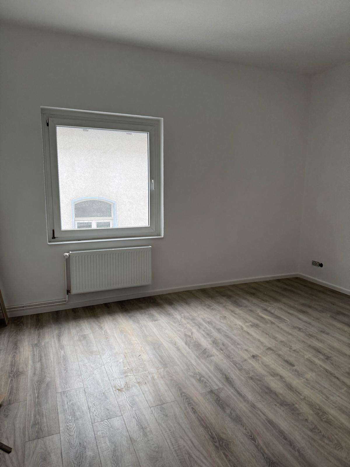 Thumbnail-Wohnung zum Mieten in Braunschweig 500,00 € 34 m²