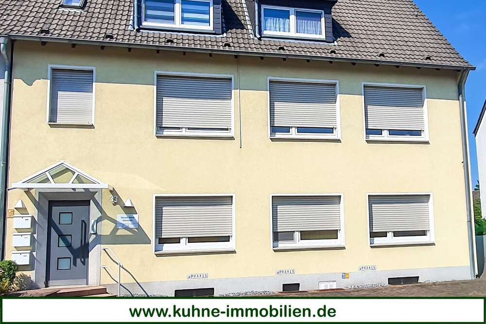 Thumbnail-Haus zum Kaufen in Lünen 459.000,00 € 267 m²