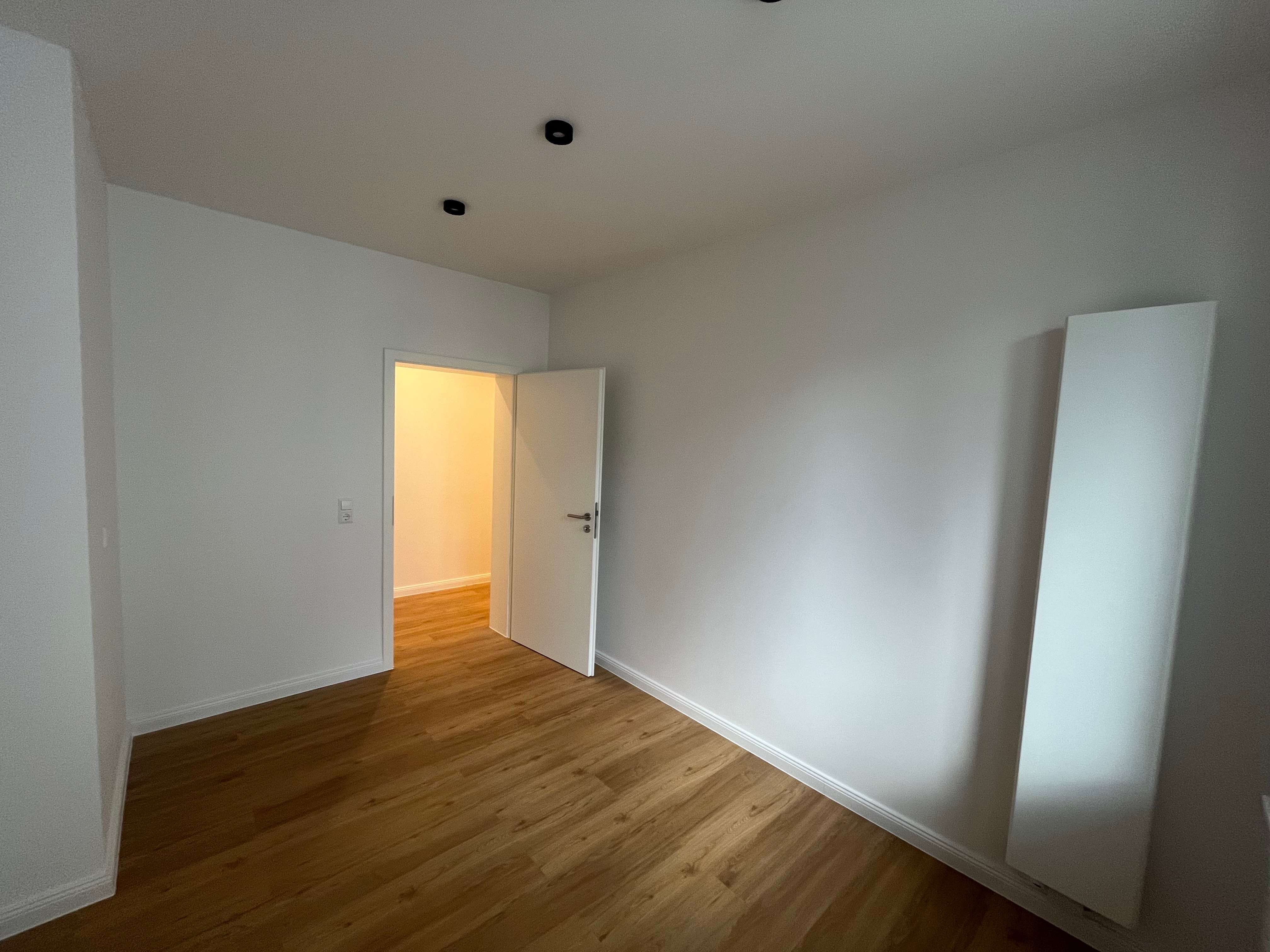 Thumbnail-Wohnung zum Kaufen in Hannover 156.000,00 € 37 m²