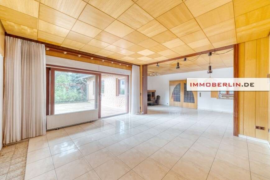 Thumbnail-Haus zum Kaufen in Berlin 749.000,00 € 240 m²