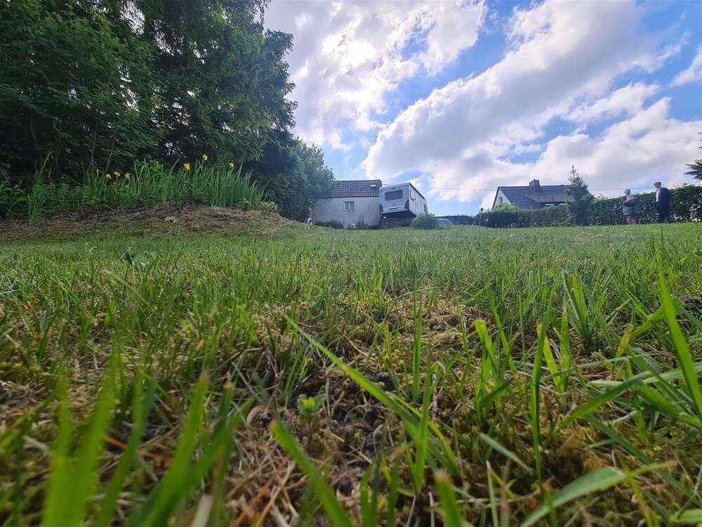 Thumbnail-Grundstück zu verkaufen in Sprockhövel 225.000,00 € 823 m²