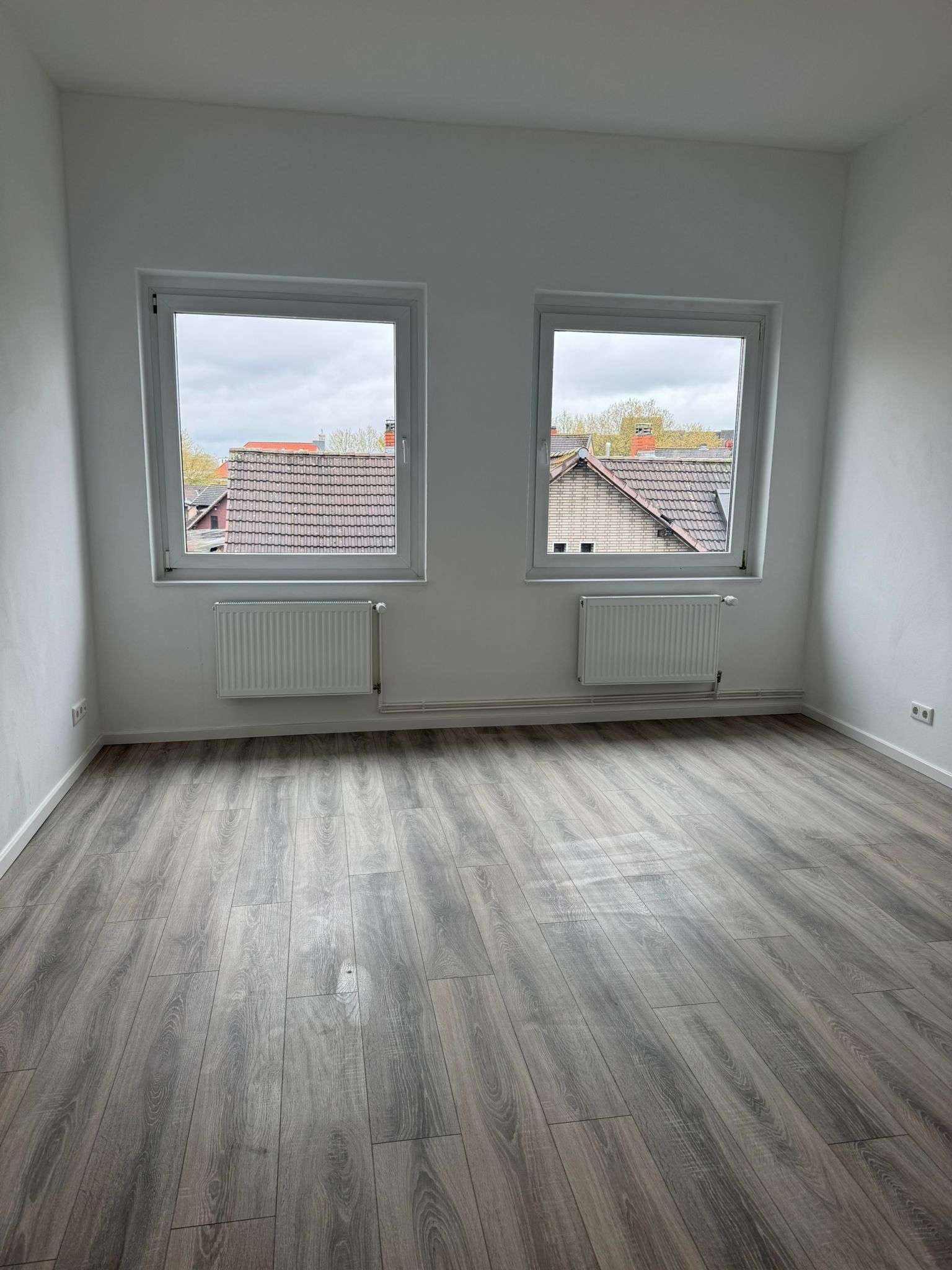 Thumbnail-Wohnung zum Mieten in Braunschweig 800,00 € 67 m²