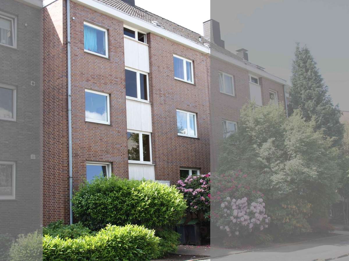 Thumbnail-Haus zum Kaufen in Würselen 980.000,00 € 369 m²