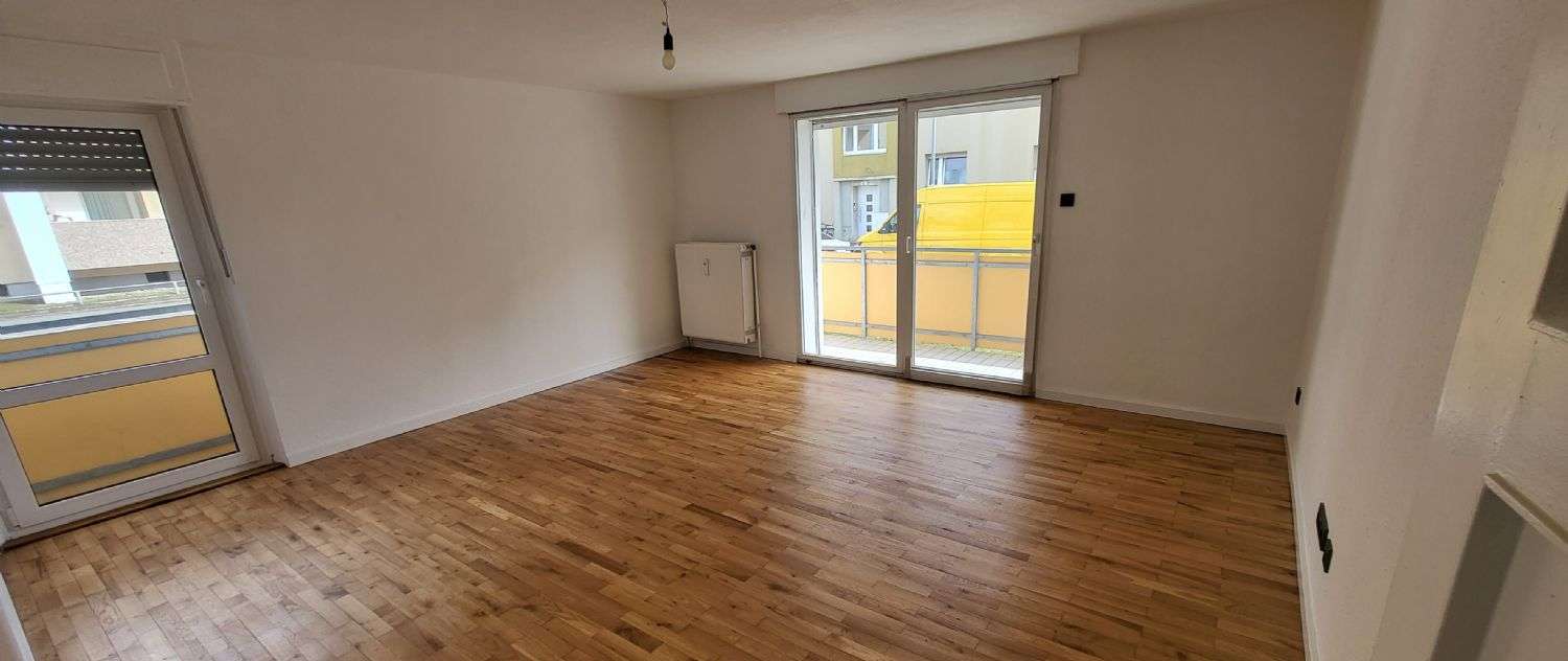 Thumbnail-Wohnung zum Mieten in Lauf an der Pegnitz 720,00 € 66 m²