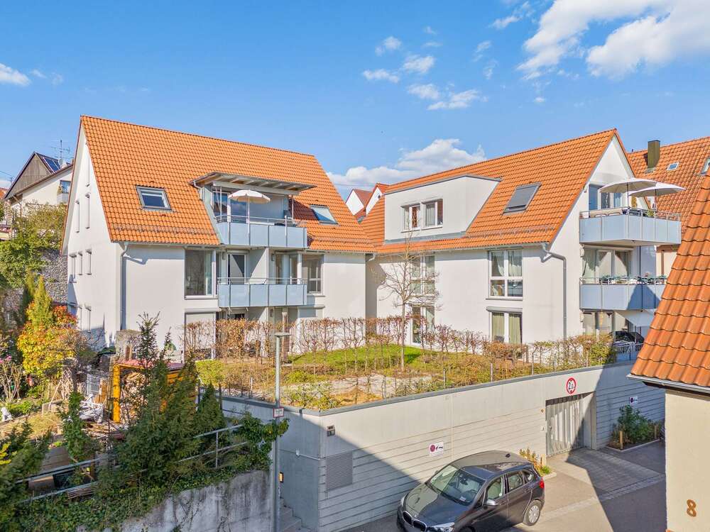 Thumbnail-Wohnung zum Kaufen in Böblingen 430.000,00 € 103.93 m²