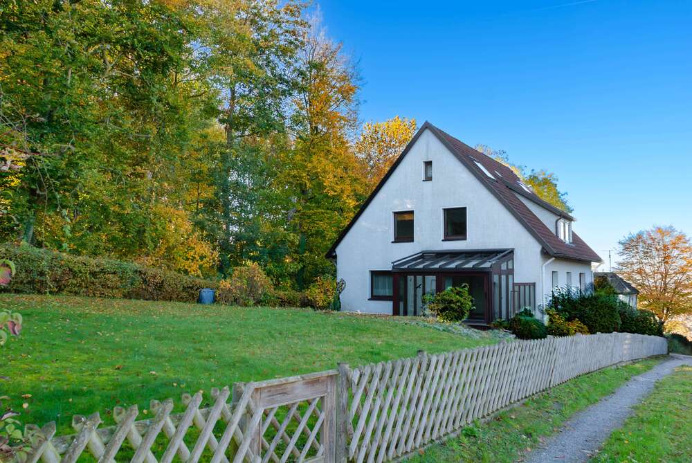 Thumbnail-Haus zum Kaufen in Bad Nenndorf 428.000,00 € 185 m²