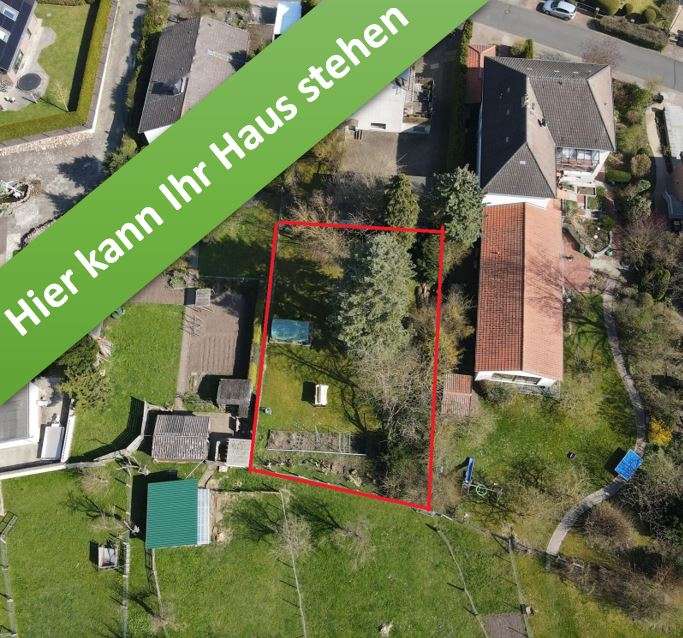 Thumbnail-Haus zum Kaufen in Apelnstedt 380.663,00 € 136 m²