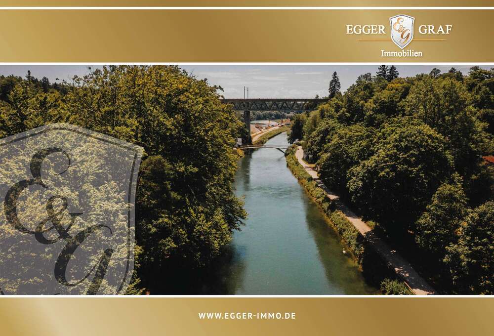 Thumbnail-Wohnung zum Kaufen in Pullach im Isartal 2.490.000,00 € 153.01 m²