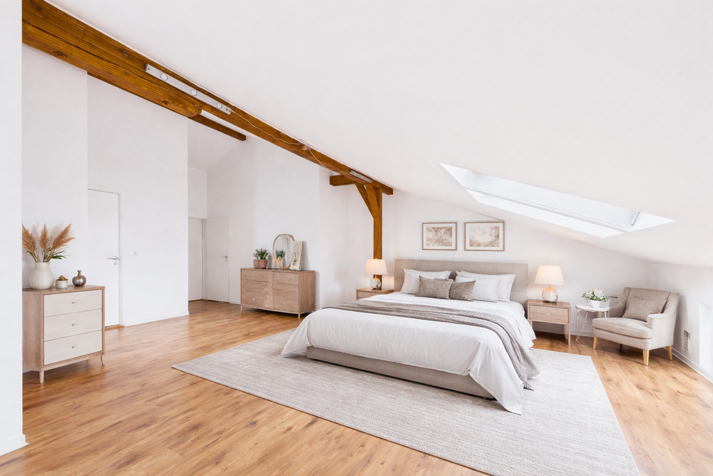 Thumbnail-Haus zum Kaufen in Ottobrunn 1.395.000,00 € 241 m²