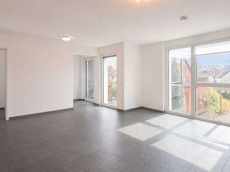 Thumbnail-Wohnung zum Kaufen in Korb 229.000,00 € 52.86 m²