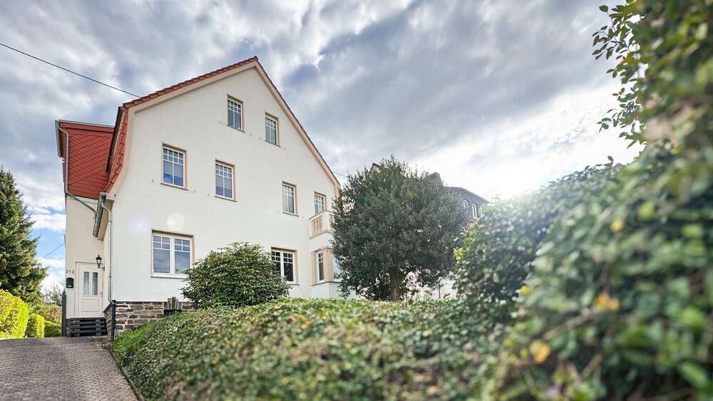 Thumbnail-Haus zum Kaufen in Koblenz 1.190.000,00 € 260 m²