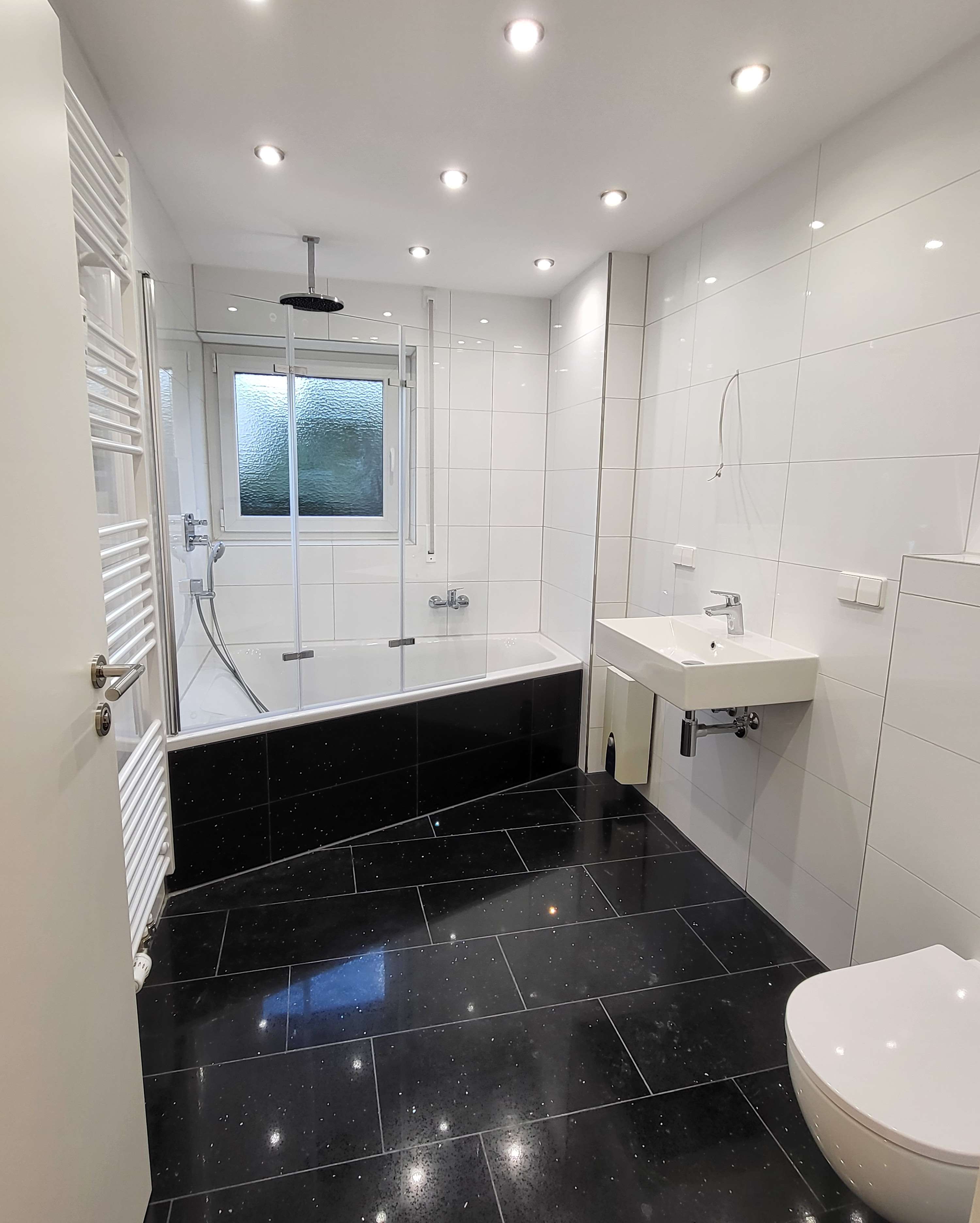 Thumbnail-Wohnung zum Kaufen in Neuhausen auf den Fildern 390.000,00 € 72.47 m²