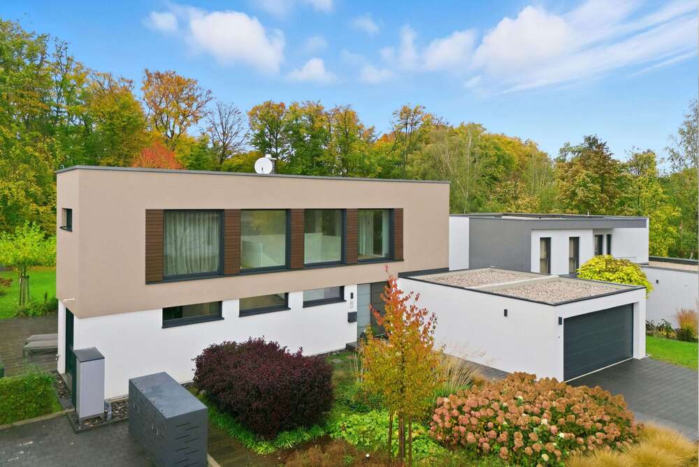 Thumbnail-Haus zum Kaufen in Zwickau 1.630.000,00 € 300 m²