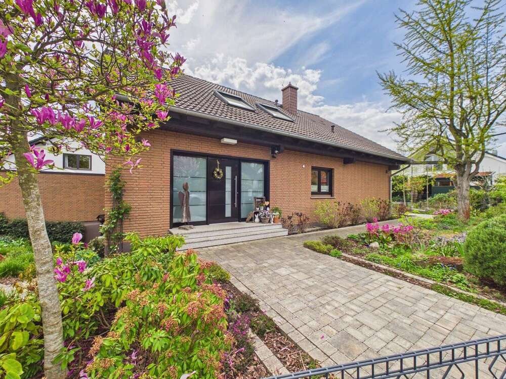 Thumbnail-Haus zum Kaufen in Mainz 1.495.000,00 € 276.99 m²