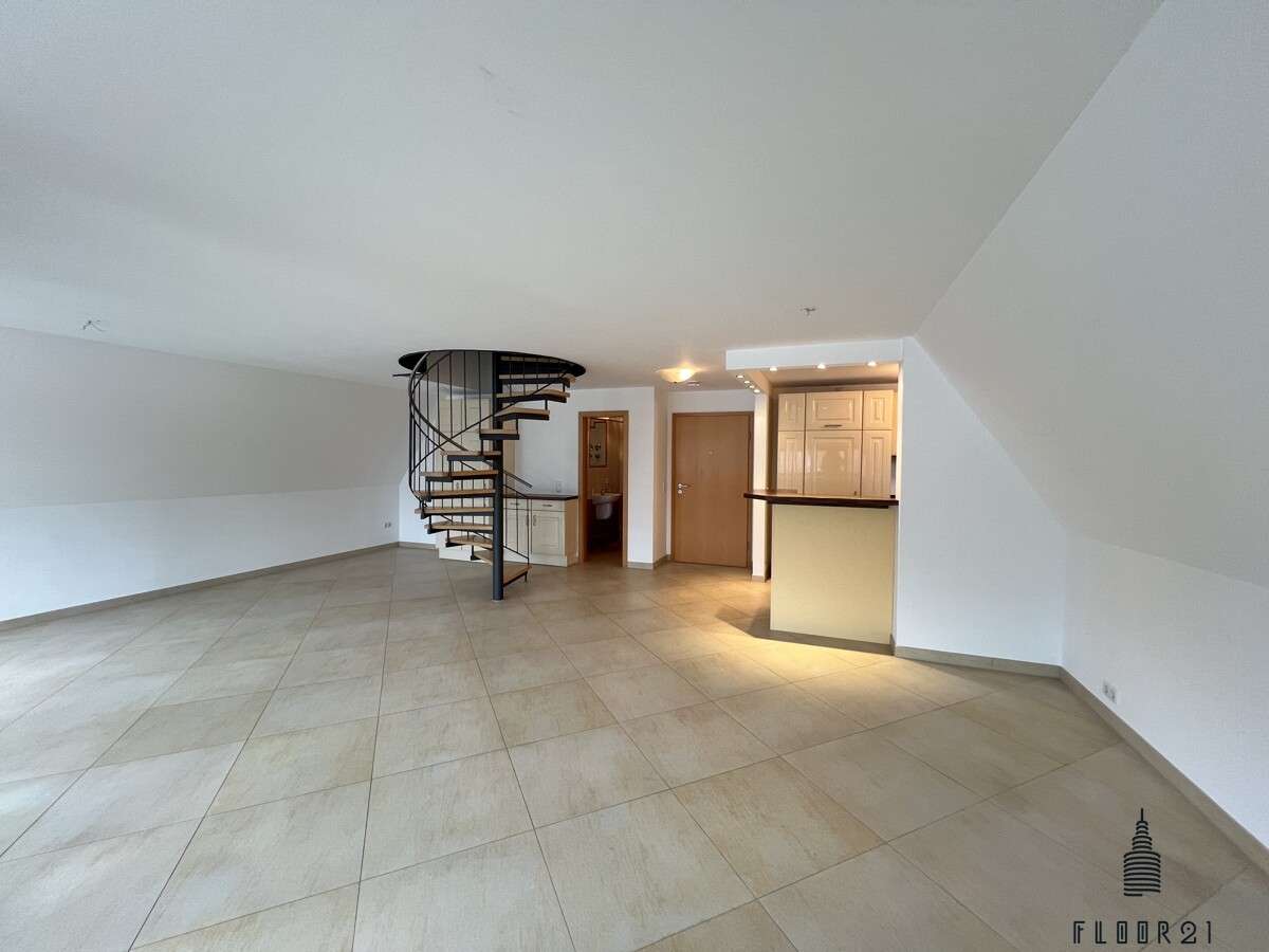 Thumbnail-Wohnung zum Kaufen in Künzelsau 299.000,00 € 83.48 m²