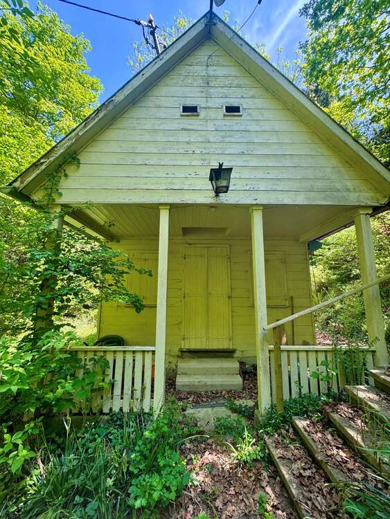 Thumbnail-Grundstück zu verkaufen in Dettenhausen 180.000,00 € 2829 m²