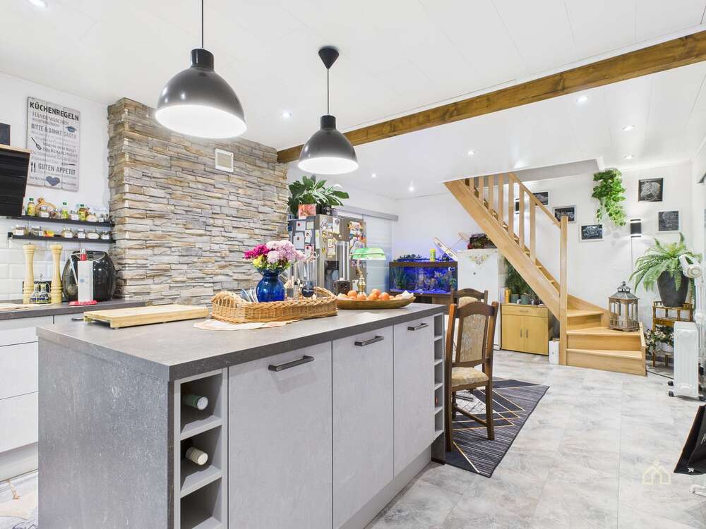 Thumbnail-Haus zum Kaufen in Ilberstedt 299.000,00 € 184 m²