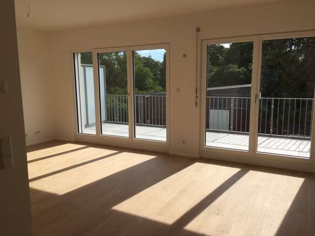 Thumbnail-Wohnung zum Kaufen in München 589.800,00 € 54.3 m²