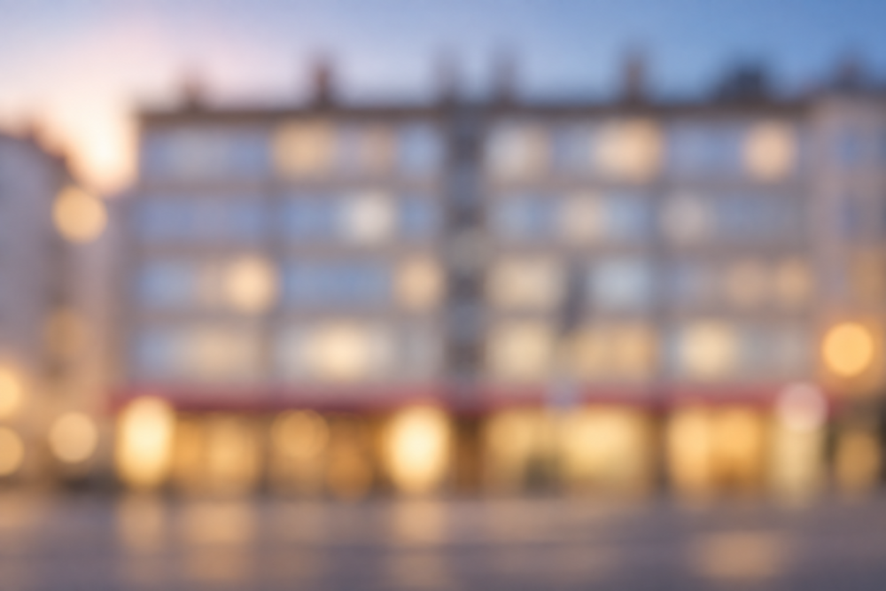 Thumbnail-Haus zum Kaufen in Stuttgart 18.500.000,00 € 5340 m²