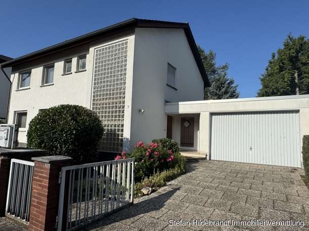 Thumbnail-Haus zum Kaufen in Maintal Dörnigheim 639.000,00 € 150.37 m²