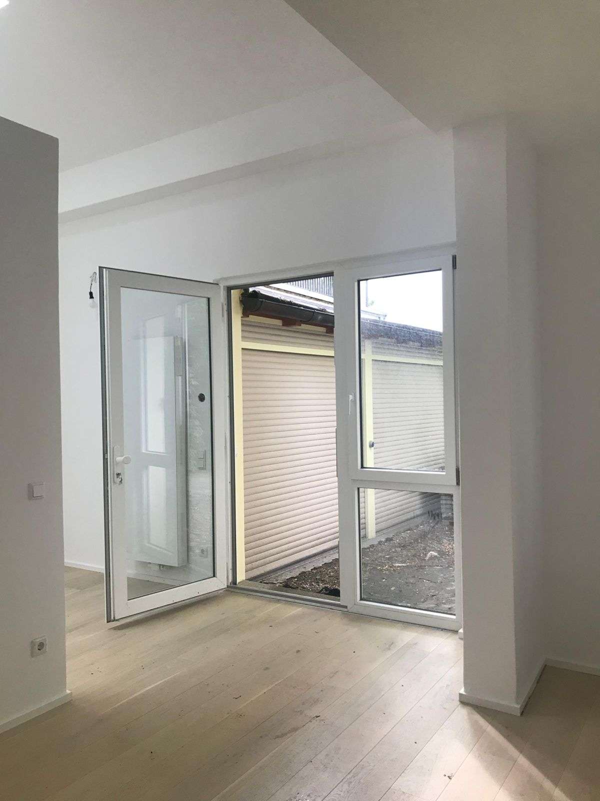 Thumbnail-Wohnung zum Mieten in München 1.200,00 € 41 m²